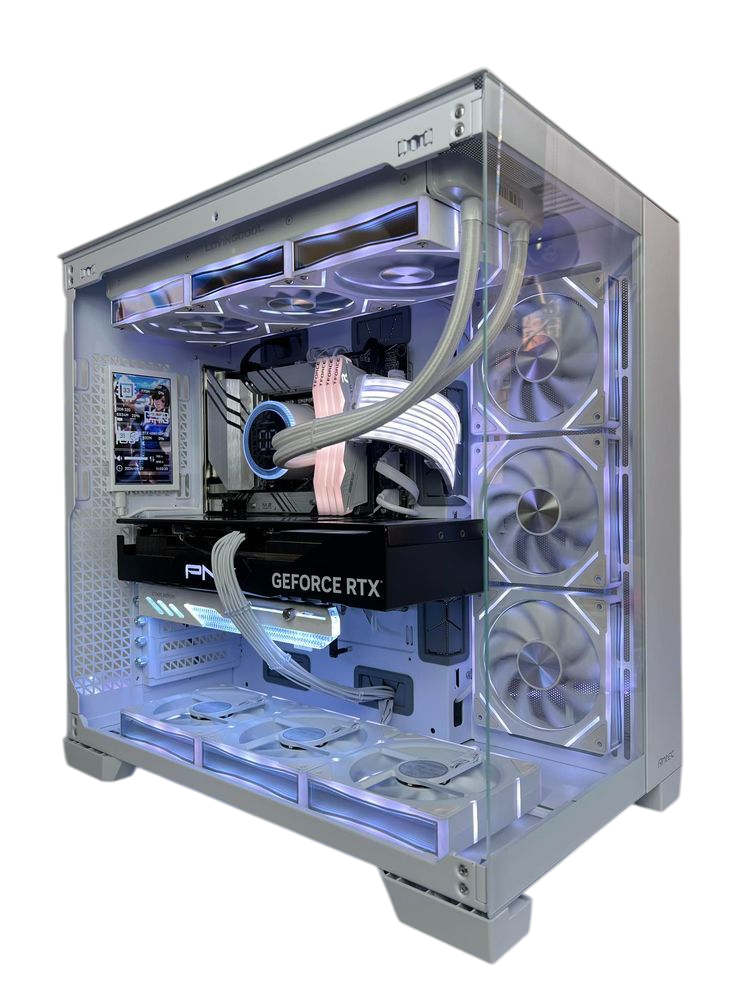 Ordinateur 5